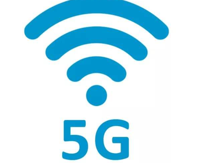 5g/4g工業路由網關 5g/4g工業路由網關