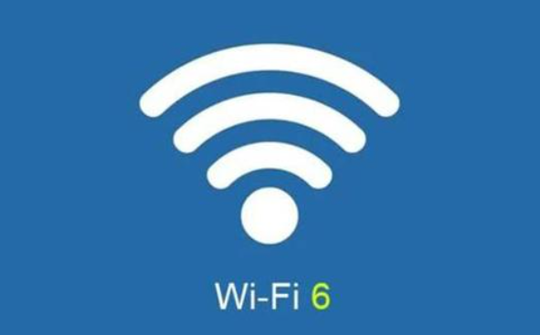 5g/4g工業(yè)路由網(wǎng)關(guān) 5g/4g工業(yè)路由網(wǎng)關(guān)