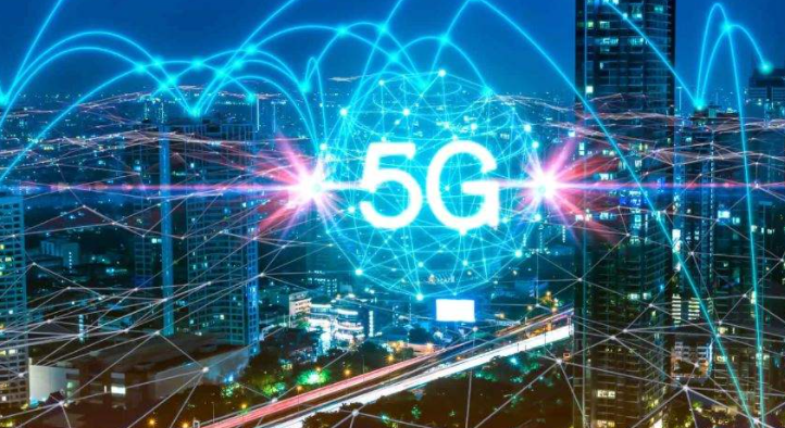 5g/4g工業(yè)路由網(wǎng)關(guān) 5g/4g工業(yè)路由網(wǎng)關(guān)