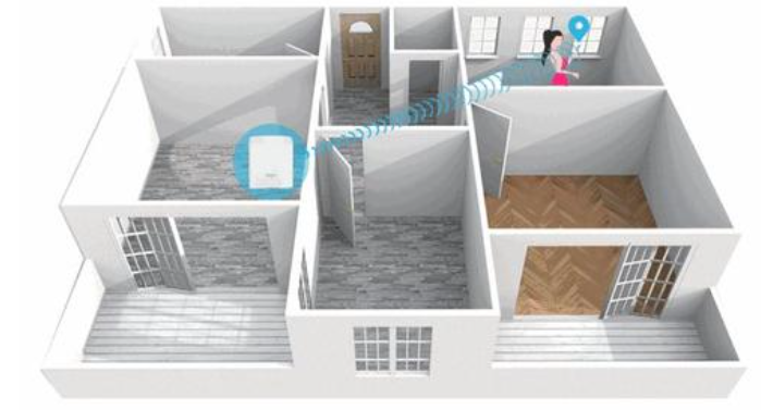 5g/4g工業(yè)路由網(wǎng)關(guān) 5g/4g工業(yè)路由網(wǎng)關(guān)