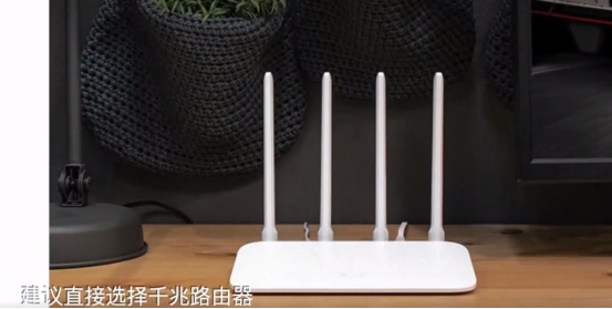 5g/4g工業(yè)路由網(wǎng)關(guān) 5g/4g工業(yè)路由網(wǎng)關(guān)