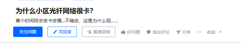 5g/4g工業(yè)路由網(wǎng)關(guān) 5g/4g工業(yè)路由網(wǎng)關(guān)