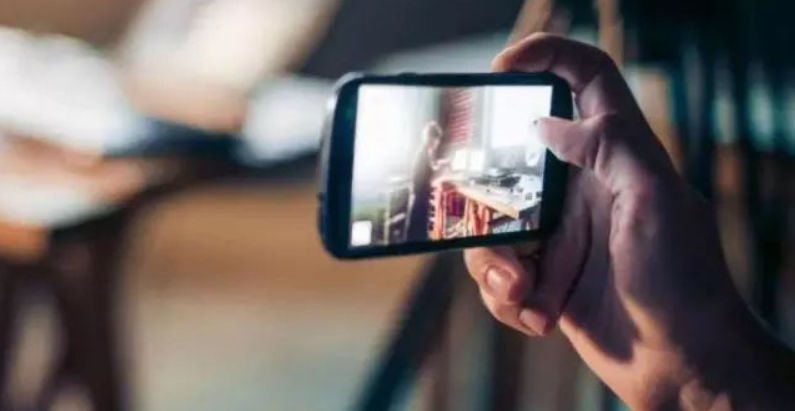 5g/4g工業路由網關 5g/4g工業路由網關