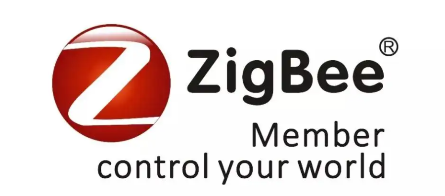 5g/4g工業路由網關 5g/4g工業路由網關