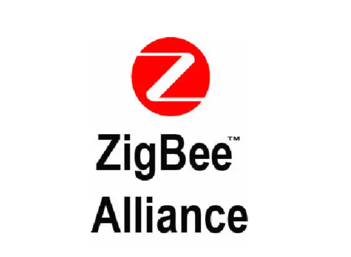 5g/4g工業路由網關