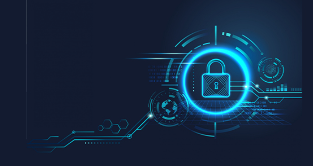 5g/4g工業(yè)路由網(wǎng)關(guān)