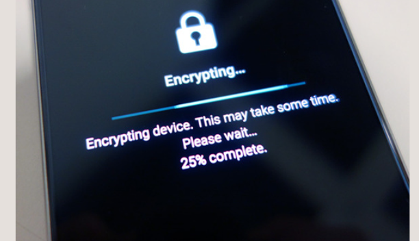 5g/4g工業(yè)路由網(wǎng)關(guān)