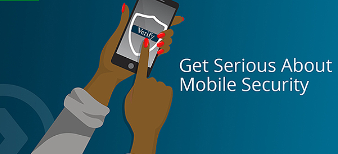 5g/4g工業(yè)路由網(wǎng)關(guān)