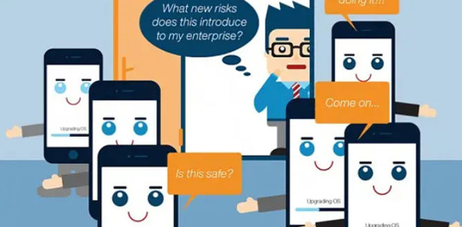 5g/4g工業(yè)路由網(wǎng)關(guān)