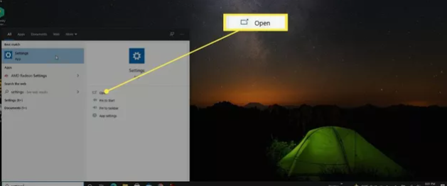 5g/4g工業(yè)路由網(wǎng)關(guān) 5g/4g工業(yè)路由網(wǎng)關(guān)