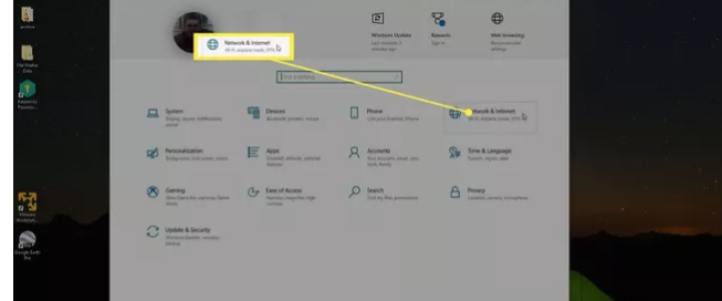 5g/4g工業(yè)路由網(wǎng)關(guān) 5g/4g工業(yè)路由網(wǎng)關(guān)