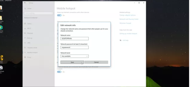 5g/4g工業(yè)路由網(wǎng)關(guān) 5g/4g工業(yè)路由網(wǎng)關(guān)