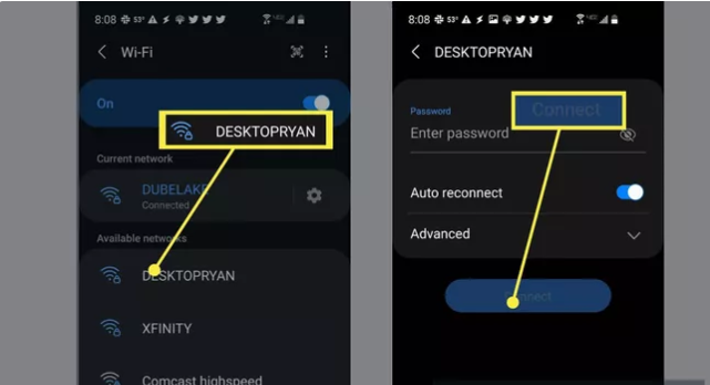 5g/4g工業(yè)路由網(wǎng)關(guān) 5g/4g工業(yè)路由網(wǎng)關(guān)