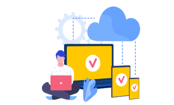5g/4g工業路由網關 5g/4g工業路由網關