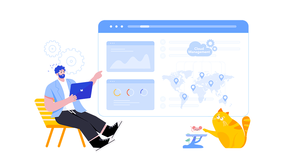 5g/4g工業路由網關 5g/4g工業路由網關