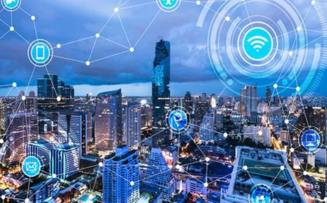 5g/4g工業路由網關 5g/4g工業路由網關