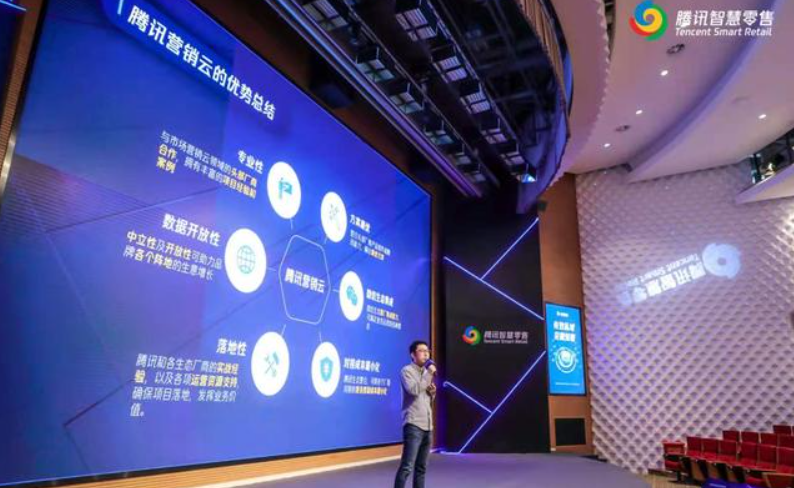 5g/4g工業(yè)路由網(wǎng)關(guān) 5g/4g工業(yè)路由網(wǎng)關(guān)