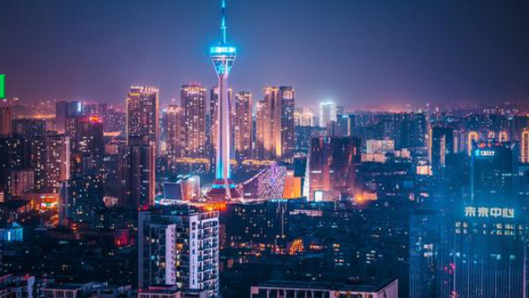 5g/4g工業路由網關