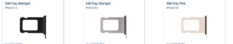 5g/4g工業路由網關