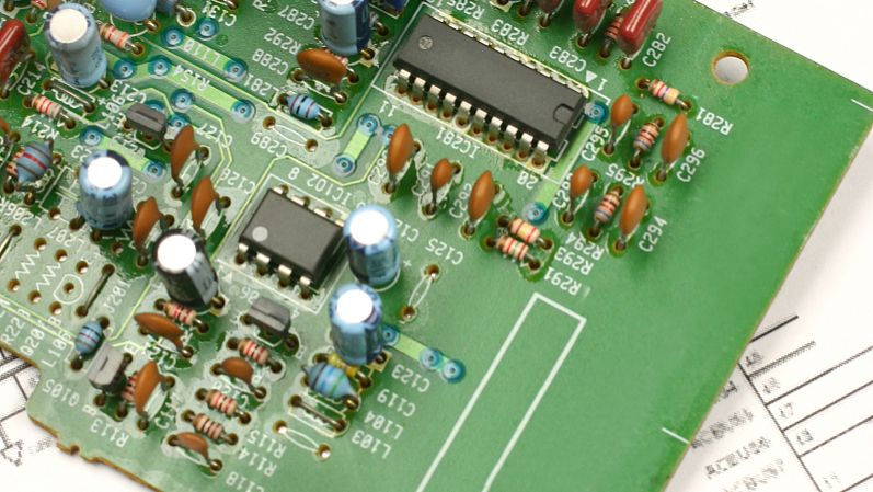 5g/4g工業路由網關 5g/4g工業路由網關