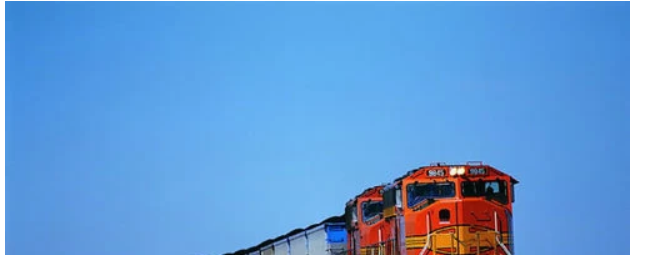 5g/4g工業(yè)路由網(wǎng)關(guān) 5g/4g工業(yè)路由網(wǎng)關(guān)