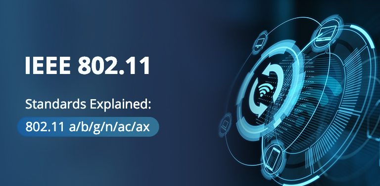 5g/4g工業路由網關