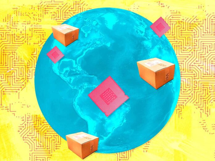 是什么導致了全球芯片短缺-1 數據:圖像/svg+xml,%3Csvg%20xmlns='http://www.w3.org/2000/svg'%20viewBox='0%200%20696%20522'%3E%3C/svg%3E