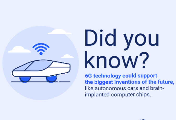 5g/4g工業路由網關 5g/4g工業路由網關
