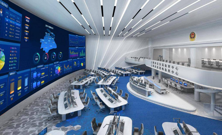 5g/4g工業路由網關 5g/4g工業路由網關