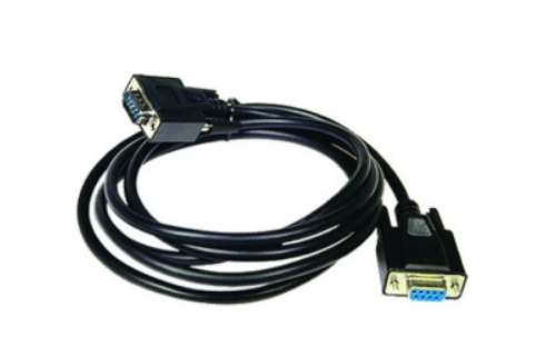 5g/4g工業(yè)路由網(wǎng)關(guān) 5g/4g工業(yè)路由網(wǎng)關(guān)