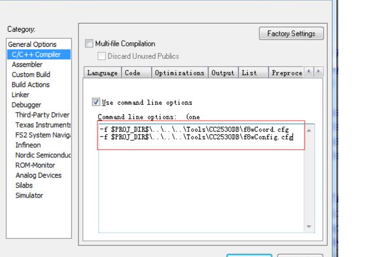 5g/4g工業路由網關 5g/4g工業路由網關
