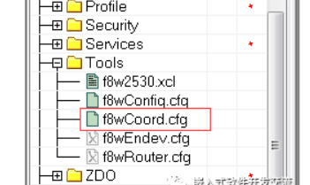5g/4g工業路由網關 5g/4g工業路由網關
