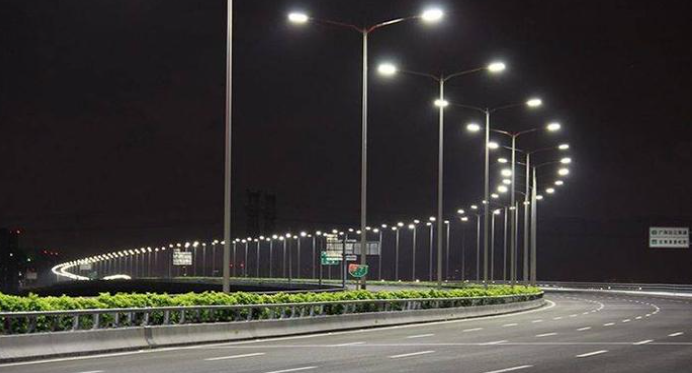 5g/4g工業路由網關 5g/4g工業路由網關