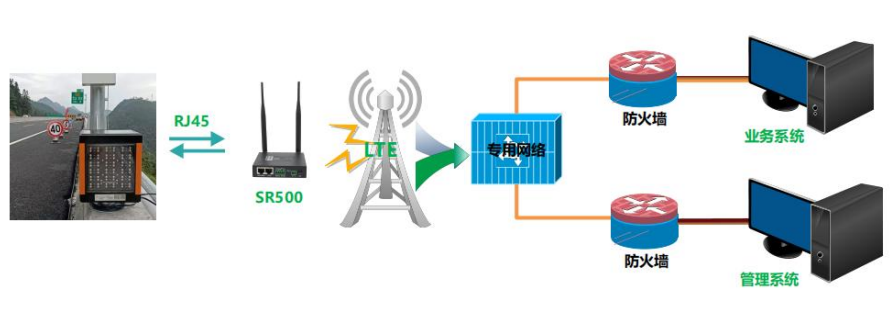 1692771278244768.png 霧.png