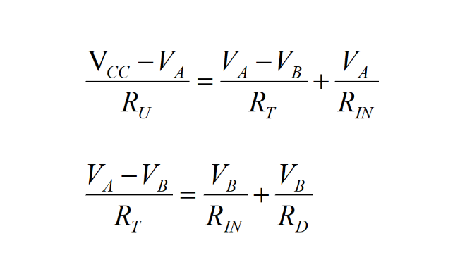 5g/4g工業路由網關