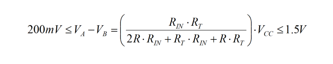 5g/4g工業路由網關