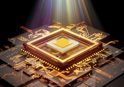 5g/4g工業(yè)路由網(wǎng)關(guān)