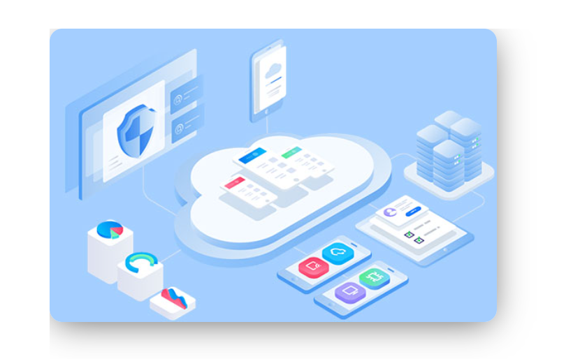 5g/4g工業(yè)路由網(wǎng)關(guān)