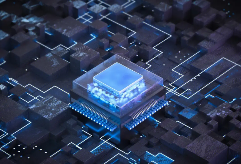 5g/4g工業(yè)路由網(wǎng)關(guān)