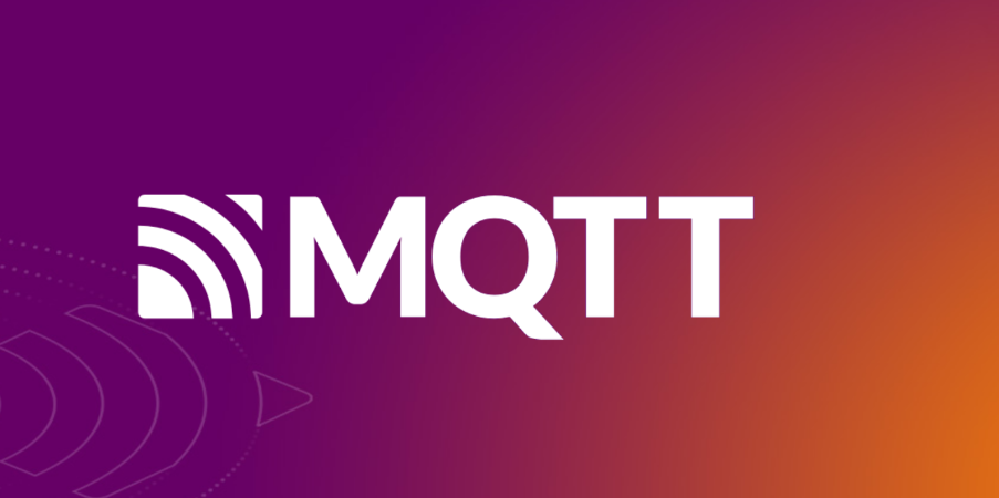 5g/4g工業(yè)路由網(wǎng)關(guān) 5g/4g工業(yè)路由網(wǎng)關(guān)