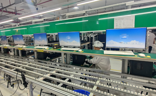 5g/4g工業(yè)路由網(wǎng)關(guān)