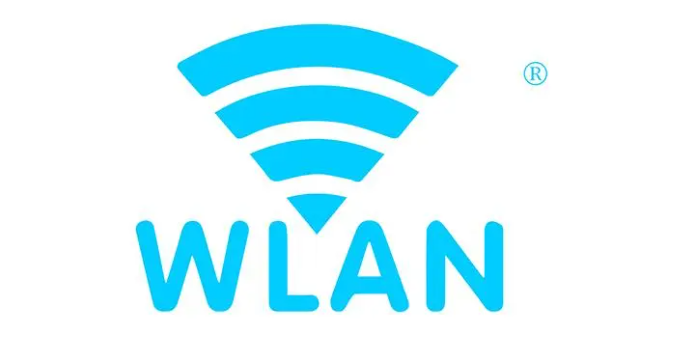 5g/4g工業路由網關