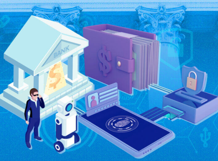 5g/4g工業(yè)路由網關 5g/4g工業(yè)路由網關