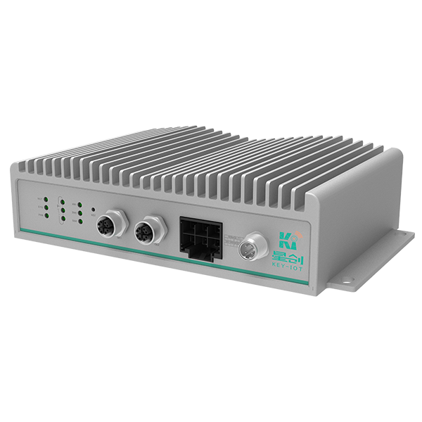 5g/4g工業(yè)路由網(wǎng)關(guān) 5g/4g工業(yè)路由網(wǎng)關(guān)