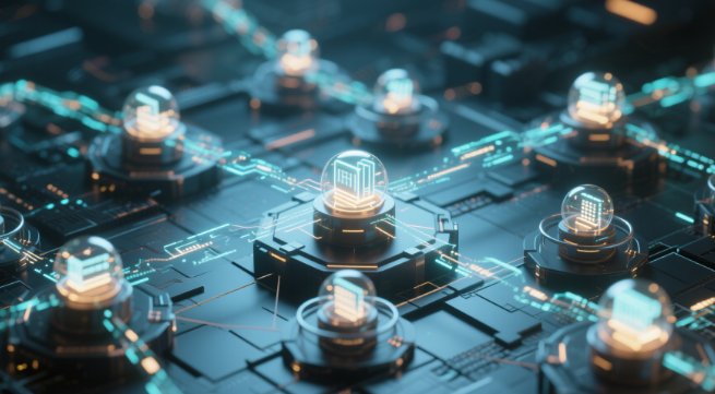 5g/4g工業路由網關 5g/4g工業路由網關