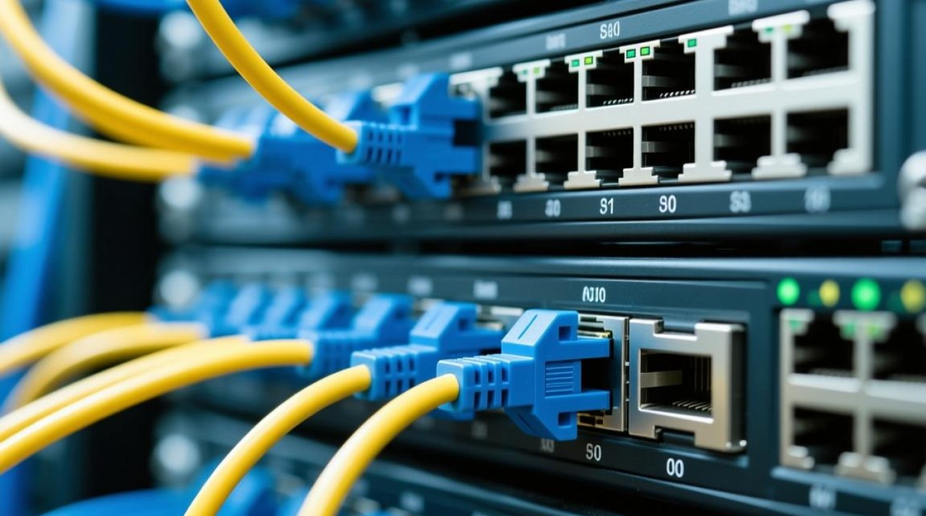 5g/4g工業(yè)路由網(wǎng)關(guān) 5g/4g工業(yè)路由網(wǎng)關(guān)