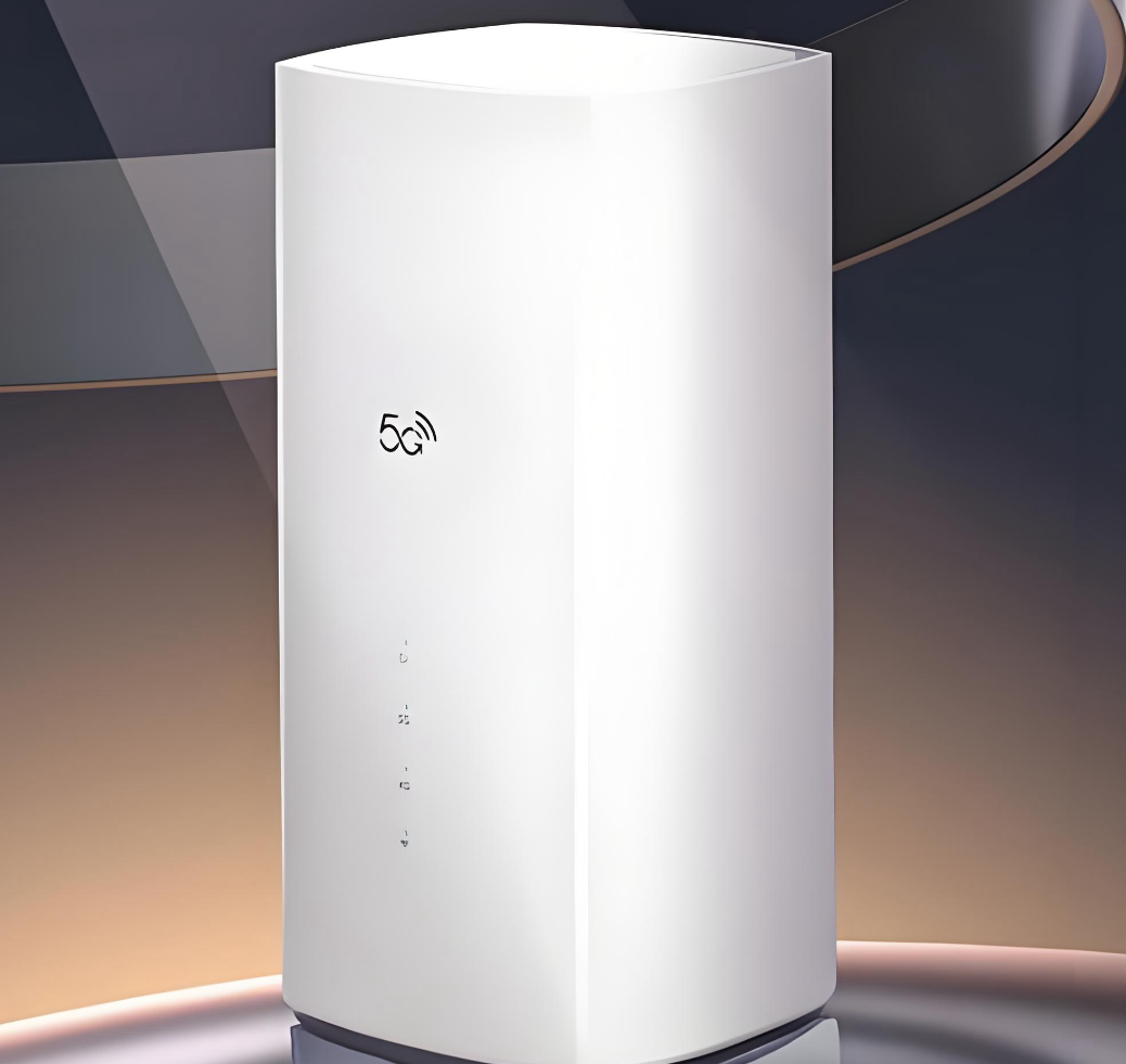 5g/4g工業路由網關 5g/4g工業路由網關