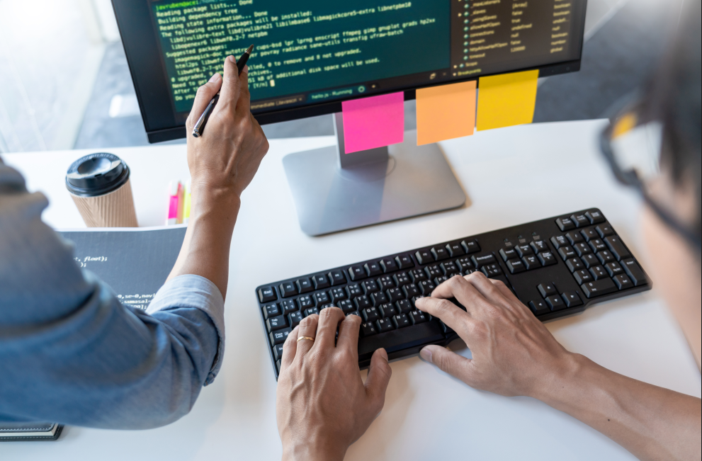 5g/4g工業路由網關