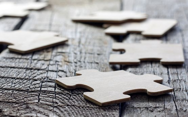 Modbus通訊協議：在自動化領域我們常用RTU模式