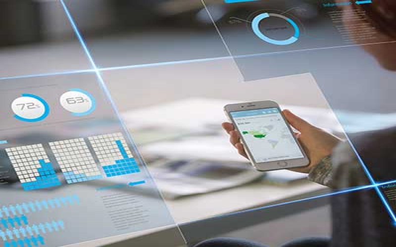 ai人工智能今年最值得關(guān)注的方面